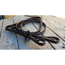 Penelope Elastic Reins -Prestige Store Pen ElasticRein 2