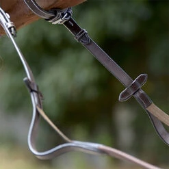 Penelope Elastic Reins -Prestige Store Pen ElasticRein 3