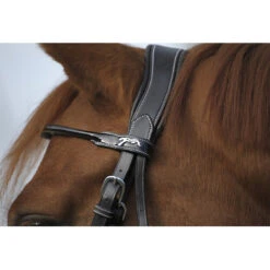 Penelope Point Sellier Bridle -Prestige Store Pen Sellier 2