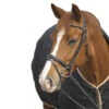Penelope Point Sellier Bridle -Prestige Store Penelope Point.Sellier Bridle