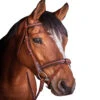 Penelope US Bridle 2 Penelope US Bridle -Prestige Store Penelope US.Bridle 1