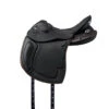 Prestige Atena EVO Flap Saddle 1 Prestige Atena EVO Flap Saddle -Prestige Store Prestige.Atena .Flap .Evo .Saddle 1