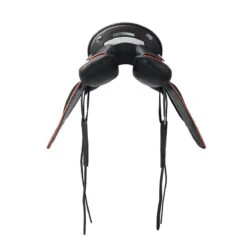 Prestige Atena EVO Flap Saddle -Prestige Store Prestige.Atena .Flap .Evo .Saddle 2