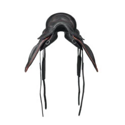 Prestige Atena EVO Flap Saddle -Prestige Store Prestige.Atena .Flap .Evo .Saddle 3