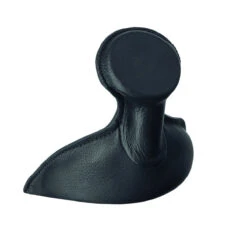 Prestige Atena EVO Flap Saddle -Prestige Store Prestige.Atena .Flap .Evo .Saddle 4