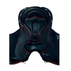 Prestige Atena EVO Flap Saddle -Prestige Store Prestige.Atena .Flap .Evo .Saddle 5