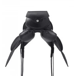 Prestige Atena EVO Flap Saddle -Prestige Store Prestige Atena.Flap .Saddle Bag1