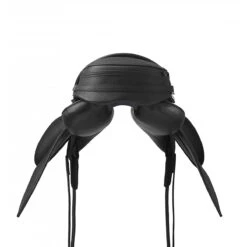 Prestige Atena EVO Flap Saddle -Prestige Store Prestige Atena.Flap .Saddle Bag2