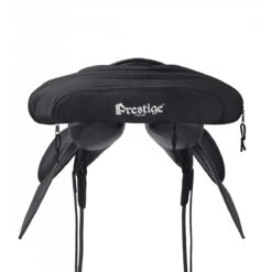 Prestige Atena EVO Flap Saddle -Prestige Store Prestige Atena.Flap .Saddle Bag3