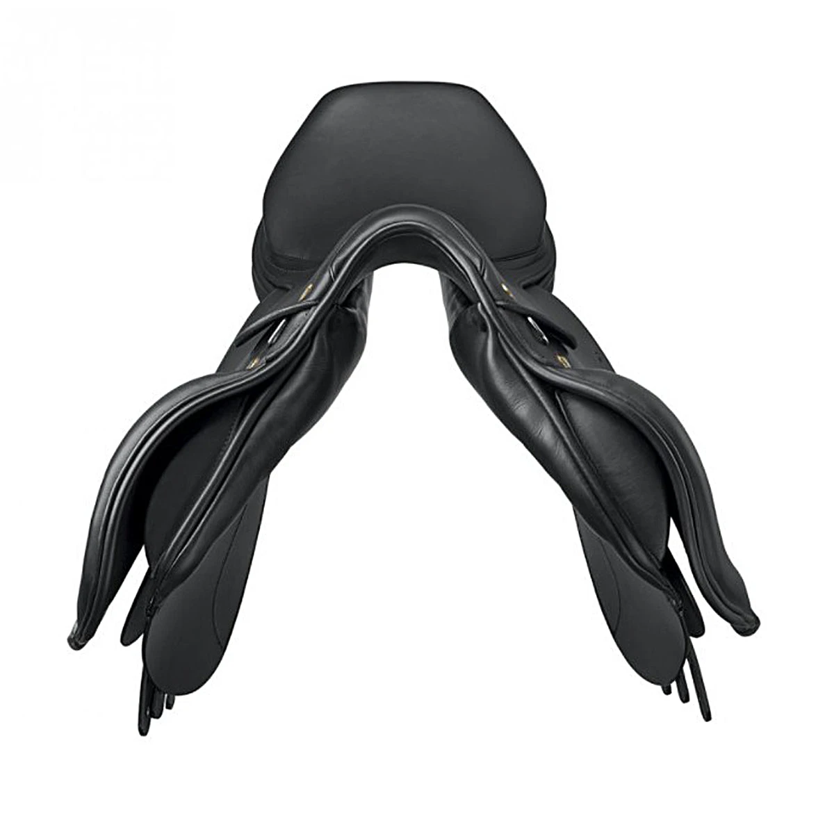 Prestige Joy Jumper Saddle 4 Prestige Joy Jumper Saddle - Image 2