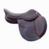 Royal Highness Merida Youth Close Contact Saddle -Prestige Store RHE Merida.Kids .CC.Saddle