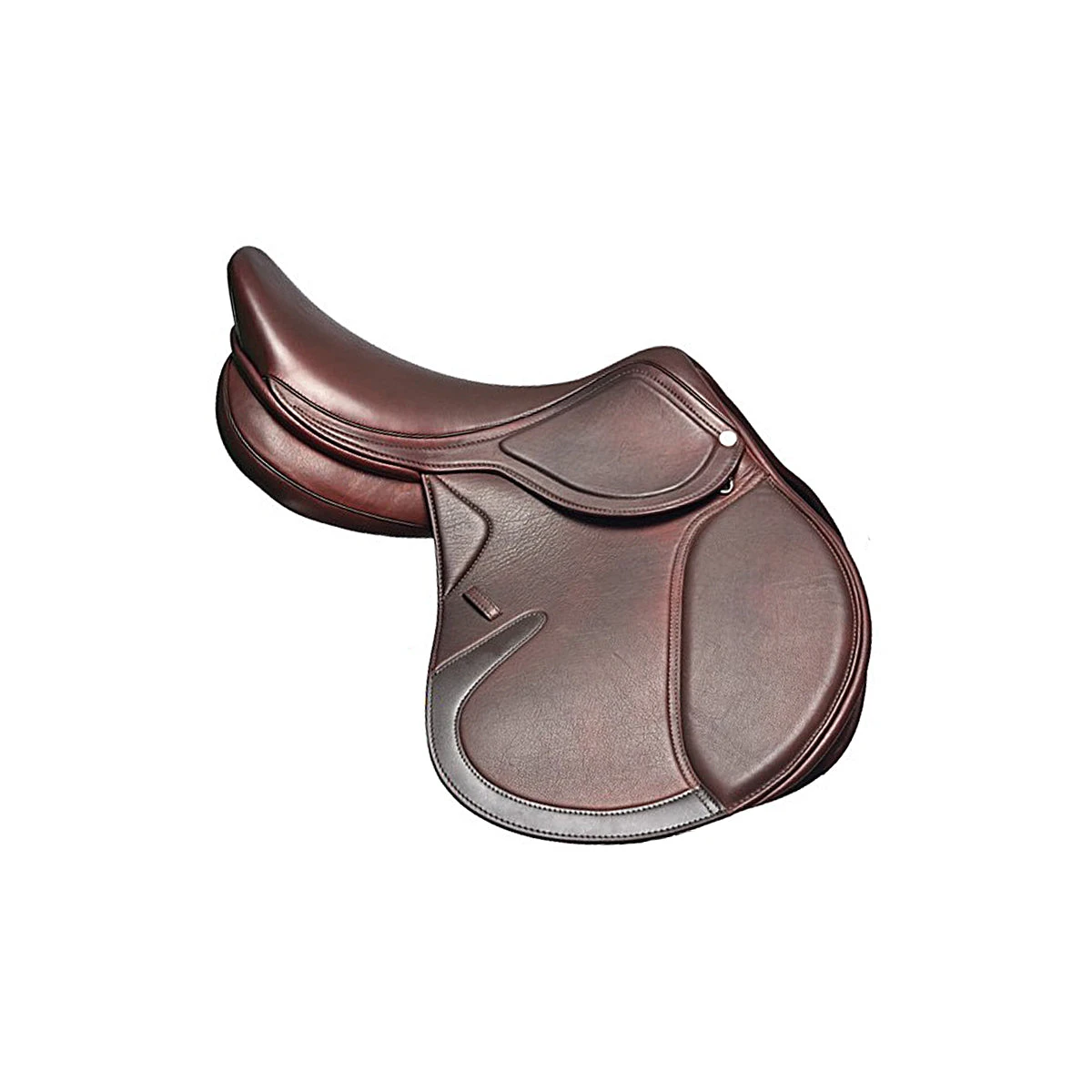 Royal Highness Merida Youth Close Contact Saddle 4 Royal Highness Merida Youth Close Contact Saddle - Image 2