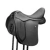 Wintec 500 Dressage Saddle 2 Wintec 500 Dressage Saddle -Prestige Store SBI WHDR50XXXXBLK42 Hart
