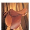 Luc Childeric M Traditional Flat SeatSaddle 2 Luc Childeric M Traditional Flat SeatSaddle -Prestige Store Untitled 3 16757.1573064239.1280.1280
