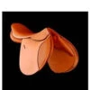Butet Custom Padded Child's Saddle 1 Butet Custom Padded Child's Saddle -Prestige Store Untitled 3 83852.1573053420.1280.1280