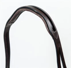 Nunn Finer Venice Pony Bridle -Prestige Store VENICE 4T