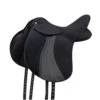 WintecLite All Purpose Saddle With HART 2 WintecLite All Purpose Saddle With HART -Prestige Store WL AllPurpose Blk