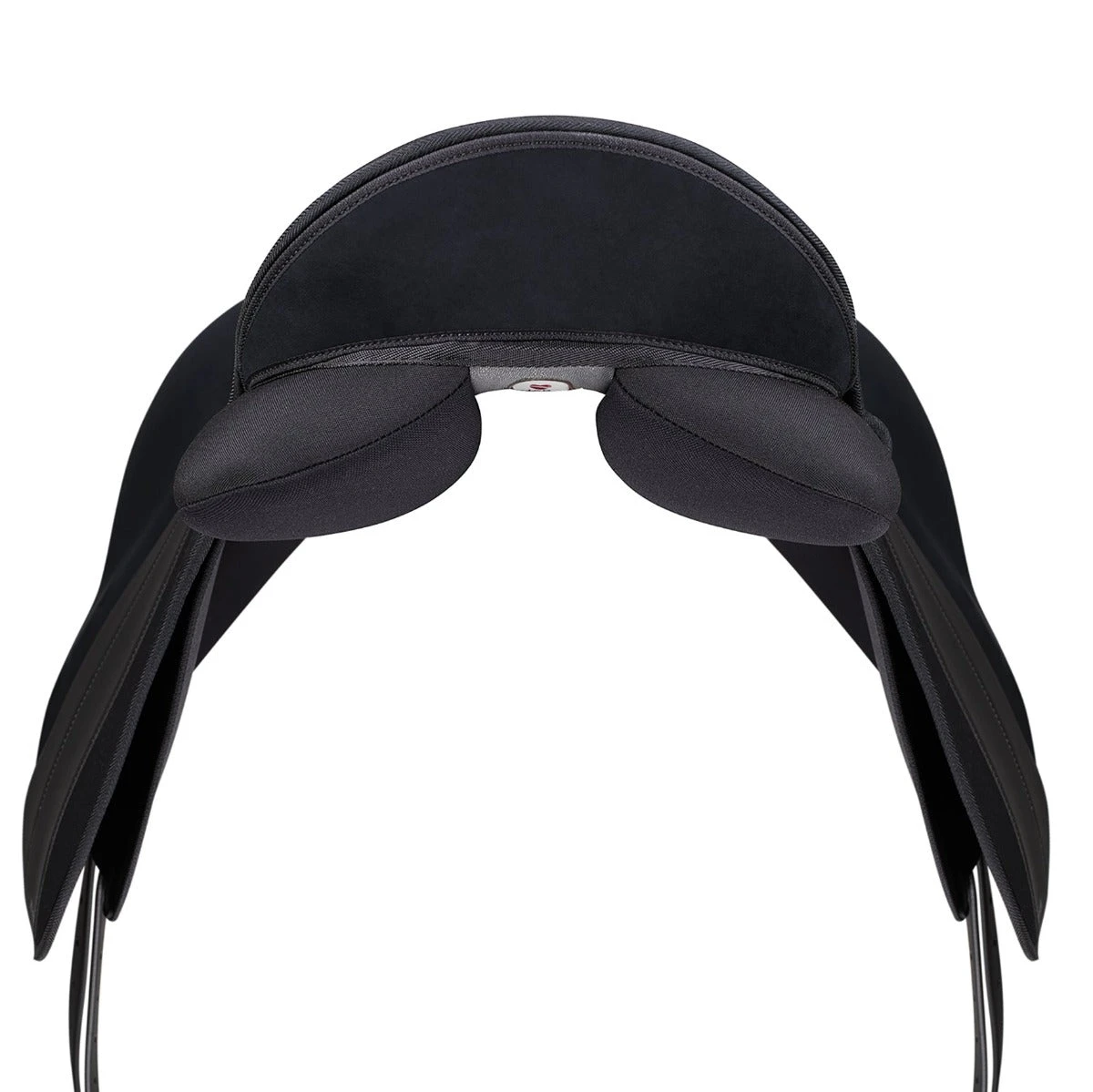 WintecLite All Purpose Saddle With HART 4 WintecLite All Purpose Saddle With HART - Image 2