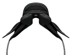 WintecLite Pony All Purpose Cantle Cover -Prestige Store WL PonyBlingEdge cantle