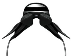 WintecLite Pony All Purpose Cantle Cover -Prestige Store WL Pony reflective cantle