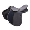 Wintec 250 All Purpose Saddle -Prestige Store W 250 AP Blk