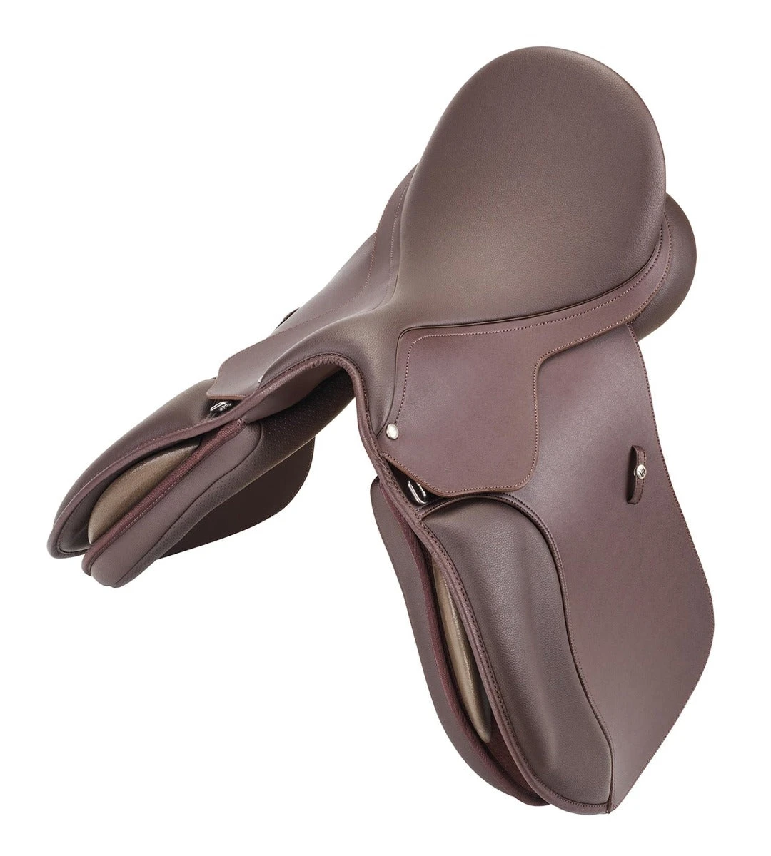 Wintec 500 All Purpose Saddle 8 Wintec 500 All Purpose Saddle - Image 6