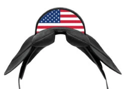 WintecLite All Purpose Cantle Cover -Prestige Store W Lite AP US cantle