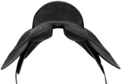 WintecLite All Purpose Cantle Cover -Prestige Store W Lite AP cantle