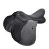 Wintec 2000 All Purpose Saddle With HART -Prestige Store Wintec 2000 AP Black