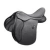 Wintec 500 All Purpose Saddle -Prestige Store Wintec 500 AP Blk