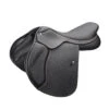 Wintec 500 Close Contact Saddle -Prestige Store Wintec 500 CC Blk