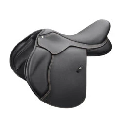 Wintec 500 Jump Saddle