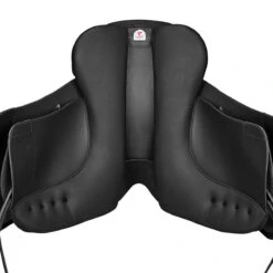 Wintec Isabell Icon Dressage Saddle With Hart -Prestige Store Wintec Isabell.Icon Bottom