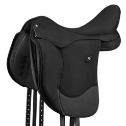 Wintec Isabell Icon Dressage Saddle With Hart