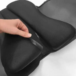 Wintec Kids Saddle -Prestige Store Wintec Kids panel adjustment 95474.1583952508.1280.1280