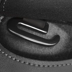 Wintec Kids Saddle -Prestige Store Wintec Kids stirrup bar 22580.1583952508.1280.1280