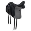 Wintec Pro Dressage Saddle With HART -Prestige Store Wintec Pro.Dressage side.2