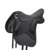 Wintec Pro Endurance Saddle With HART