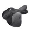 Wintec Pro Jump RearFB Saddle With HART -Prestige Store Wintec Pro Jump Blk