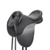 Wintec Pro Stock Saddle With HART -Prestige Store Wintec Pro Stock Blk