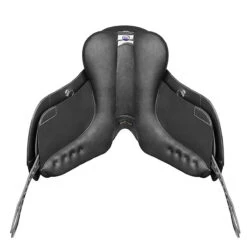 Bates Dressage+ Saddle With HART -Prestige Store black2 22623.1589998598.1280.1280