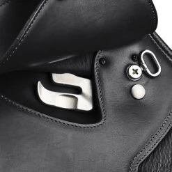 Arena All Purpose Saddle With HART -Prestige Store black3 7a572631 7259 4cfd 838a f5b52dd04477