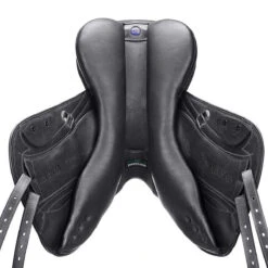 Bates Advanta Saddle With HART -Prestige Store black3 93679.1589998231.1280.1280