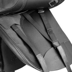 Bates Dressage+ Saddle With HART -Prestige Store black4 94136.1589998598.1280.1280