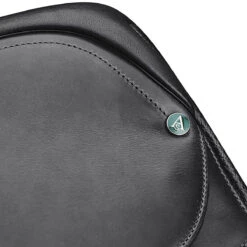 Arena All Purpose Saddle With HART -Prestige Store black5