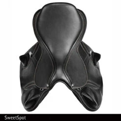 Bates Advanta Saddle With HART -Prestige Store black5 66843.1589998230.1280.1280