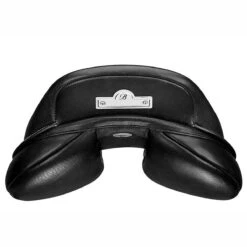 Bates Advanta Saddle With HART -Prestige Store black6 68621.1589998230.1280.1280