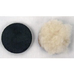 Nunn Finer Padded Figure 8 Noseband With Interchangeable Button Pieces -Prestige Store bridle2 11963.1588702952.1280.1280