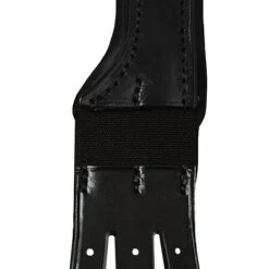 Passier Fortuna Snaffle Bridle -Prestige Store bridle2 44864.1589504217.1280.1280