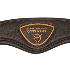 Acavallo Filosofia Bridle -Prestige Store bridle2 74591.1587741816.1280.1280